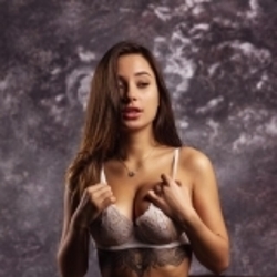 Шлюха Настя 24105