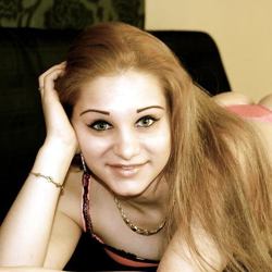 Шлюха Надя 26007