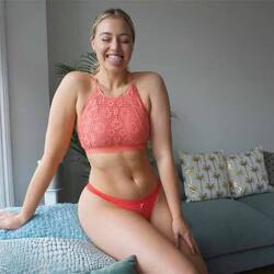 Шлюха Кристина 41263