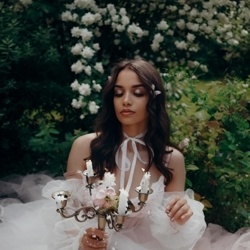 Шлюха Екатерина 41713 Шлюха Екатерина 41713