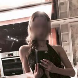 Шлюха Лариса 41057 Шлюха Лариса 41057