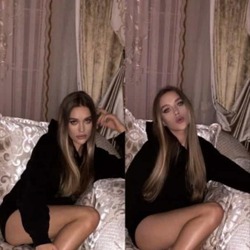 Шлюха Катя 43561