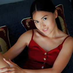 Шлюха Ринa 43082