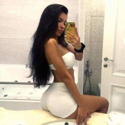 Шлюха Ася 22277 Шлюха Ася 22277