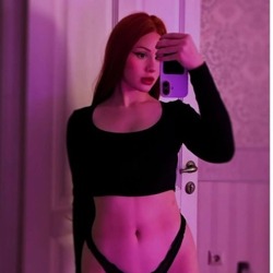 Шлюха Дарина 46305