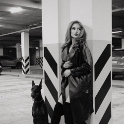 Шлюха Катя 37601