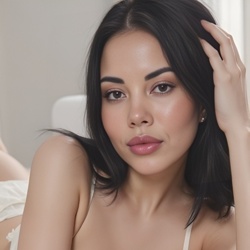 Шлюха Алина 42147 Шлюха Алина 42147