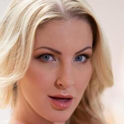 Шлюха Лида 40779 Шлюха Лида 40779