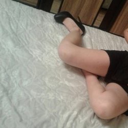 Шлюха Оксана 25878