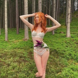 Шлюха Мира 41456 Шлюха Мира 41456