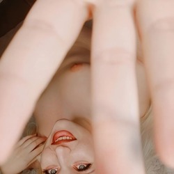 Шлюха Ника 43239