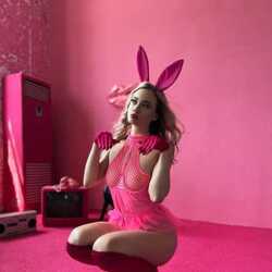 Шлюха Алена 37051 Шлюха Алена 37051