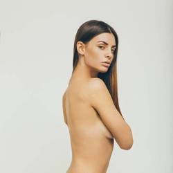 Шлюха Симона 26519 Шлюха Симона 26519