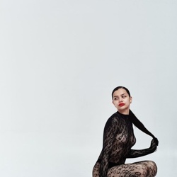 Шлюха Яна 45016