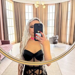 Шлюха Таня 43646