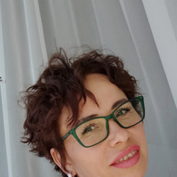Шлюха Изабель 45592