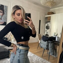 Шлюха Инга 38776 Шлюха Инга 38776