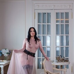 Шлюха Вероника 43766