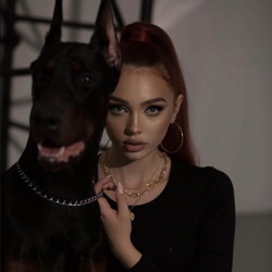 Шлюха Яна 36899