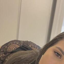 Шлюха София 43470