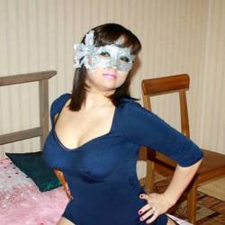 Шлюха Ирина 25699 Шлюха Ирина 25699