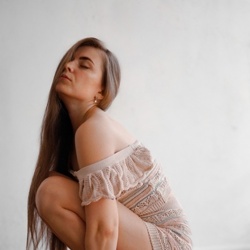 Шлюха Лида 44857