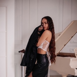 Шлюха Ирина 38439