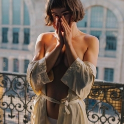 Шлюха Ника 41424 Шлюха Ника 41424