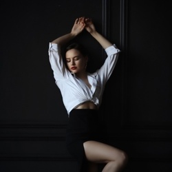 Шлюха Алёна 43292