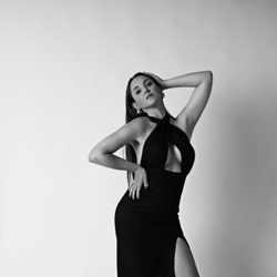 Шлюха Марика 43321