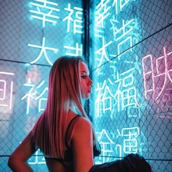 Шлюха Арина 43249