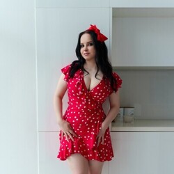 Шлюха Анжелика 41807 Шлюха Анжелика 41807