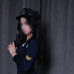 Шлюха Виктория 42322