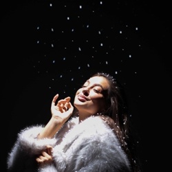 Шлюха Марго 43299