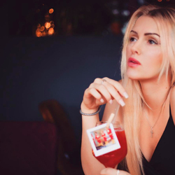 Шлюха Анита 40884