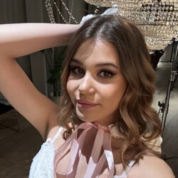 Шлюха Лия 42593