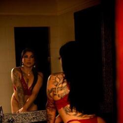 Шлюха Беатрис 43420