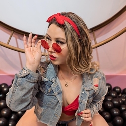 Шлюха Мишель 38663