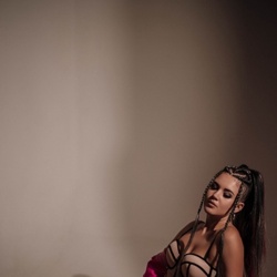 Шлюха Алёна 43297