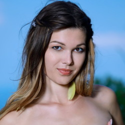 Шлюха Любaшa 43049