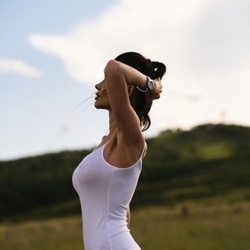 Шлюха Олеся 37275