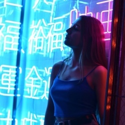 Шлюха Ира 43354