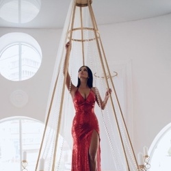 Шлюха Маргорита 41185 Шлюха Маргорита 41185