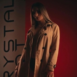 Шлюха Доля 37288 Шлюха Доля 37288