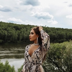 Шлюха Аня 43346