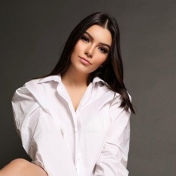 Шлюха Катя 43512