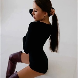 Шлюха Алёна 41384 Шлюха Алёна 41384