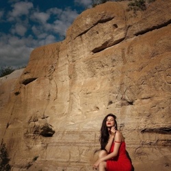 Шлюха Ира 43199