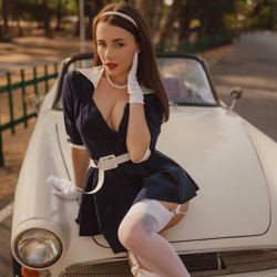 Шлюха Алена 38990 Шлюха Алена 38990
