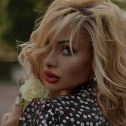 Шлюха Поля 38737 Шлюха Поля 38737